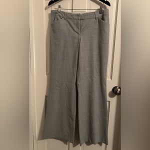 Express Dress Pants